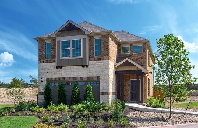 Foto del edificio - 1050 Kenney Fort Crossing