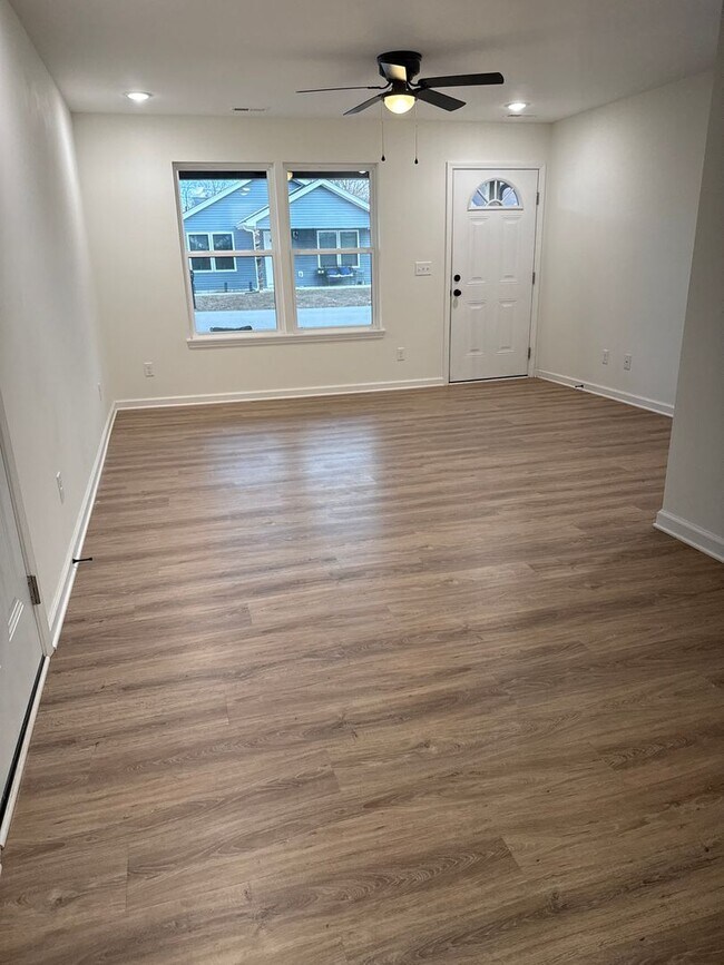 Foto del edificio - Beautiful ranch home