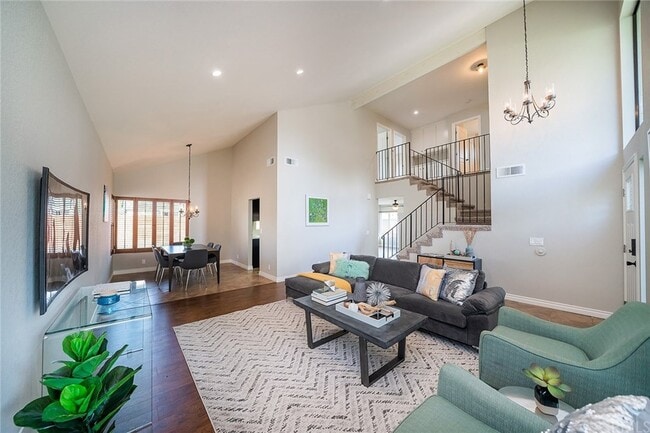 Foto del edificio - 27808 Sycamore Creek Dr