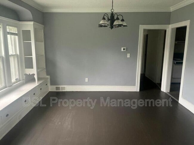 Building Photo - 1593 Glenmont Rd