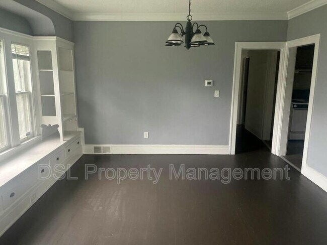 Foto del edificio - 1593 Glenmont Rd