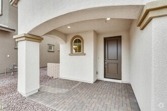 Building Photo - 849 Metromont Ct