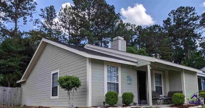 Building Photo - 100 Wrights Mill Cir