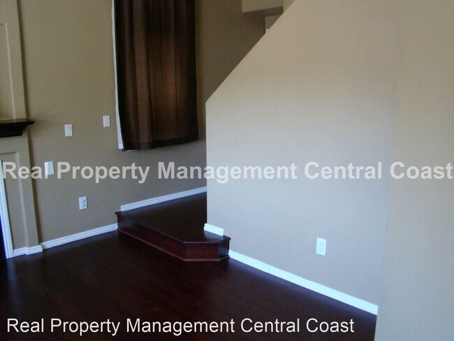 Foto del edificio - 3 br, 2 bath House - 1306 Stoney Creek