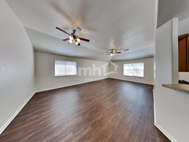 Building Photo - 17019 Midnight Sun Ln