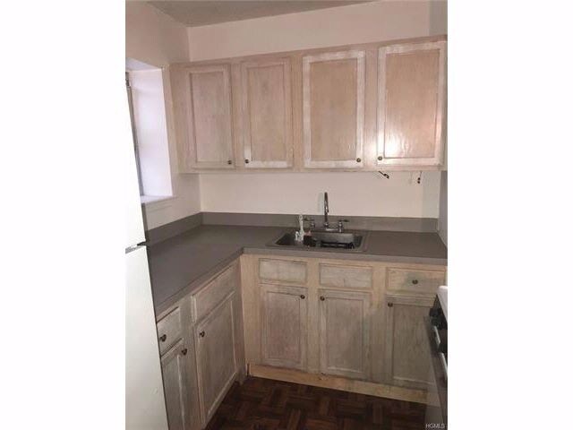 Foto del edificio - 56 Menahan St