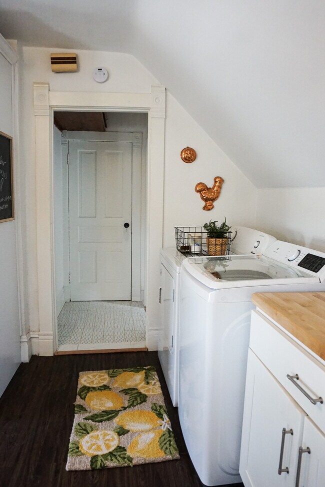 Foto del edificio - 712 45th St