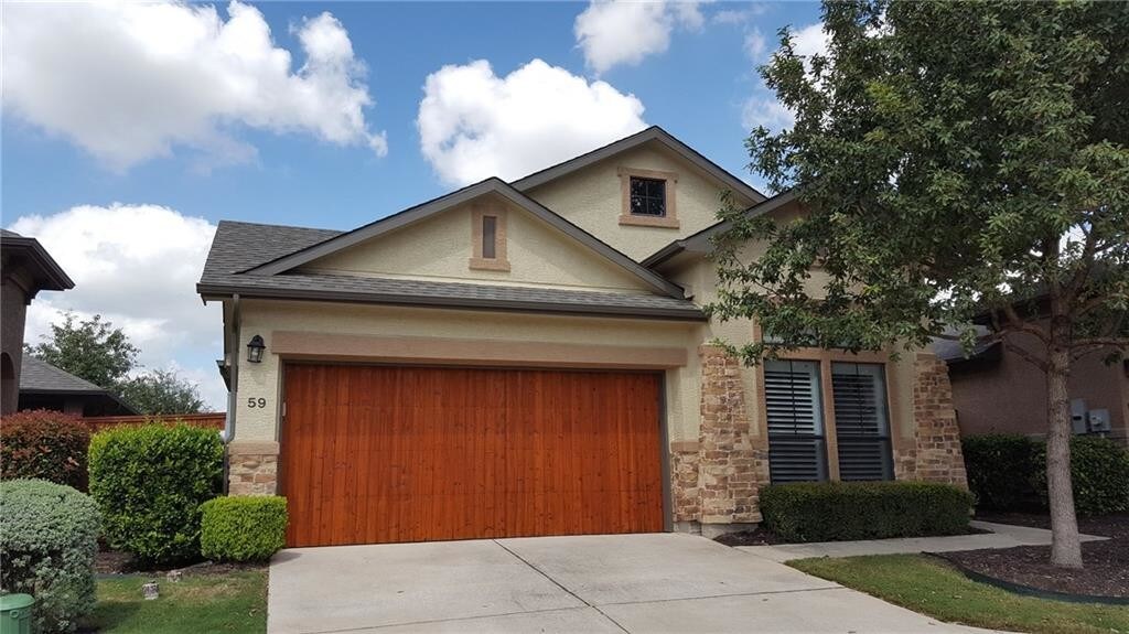 Primary Photo - 4332 Teravista Club Dr