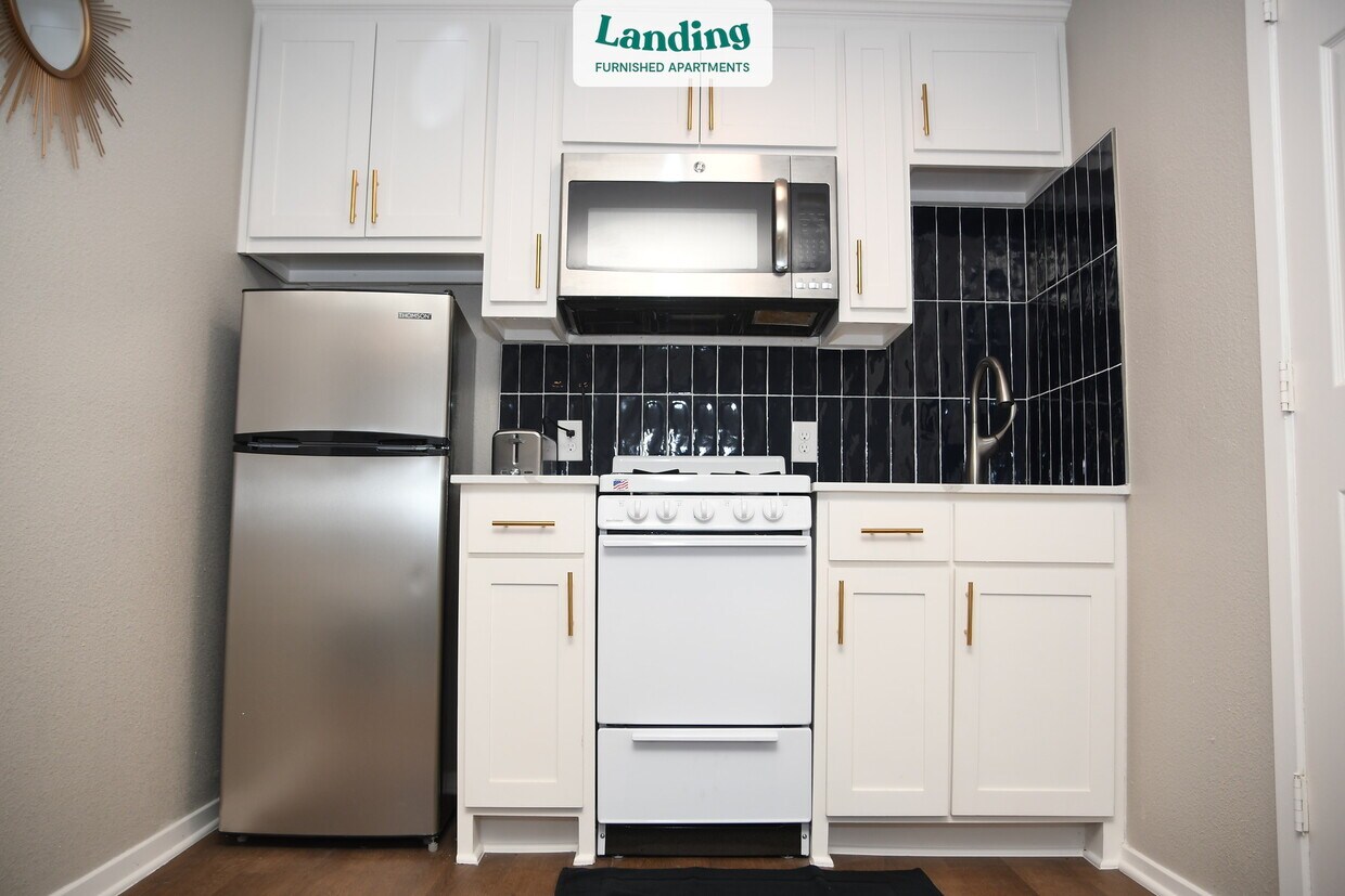 3020 8th Ave Unit 2.1305967, Fort Worth, TX 76110 Room for Rent in