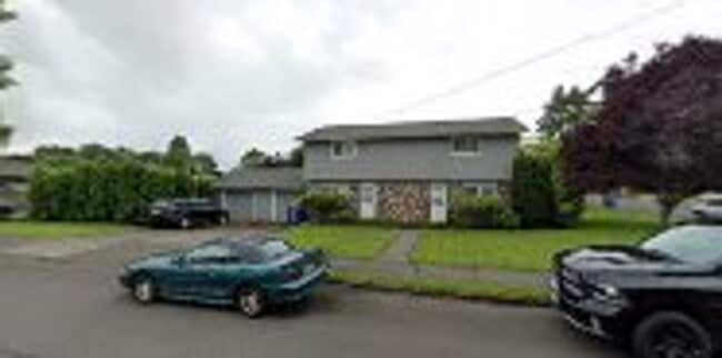 Photo - Heigh 710-712 Apartment