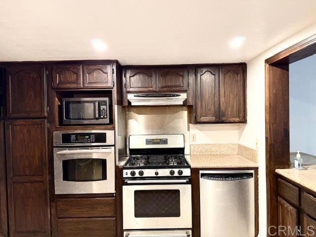 Building Photo - 10077 Avenida Magnifica