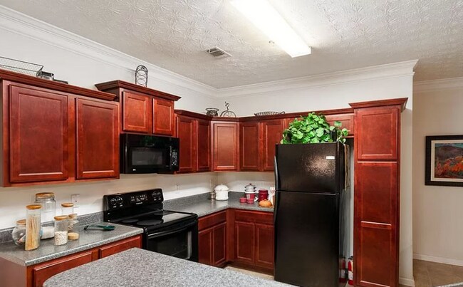 Building Photo - PROCURMENT: 3794 Augustine PL - Available ...