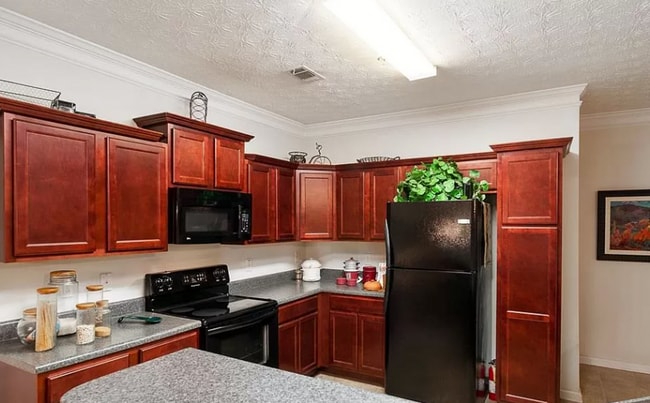 Foto del edificio - PROCURMENT: 3794 Augustine PL - Available ...