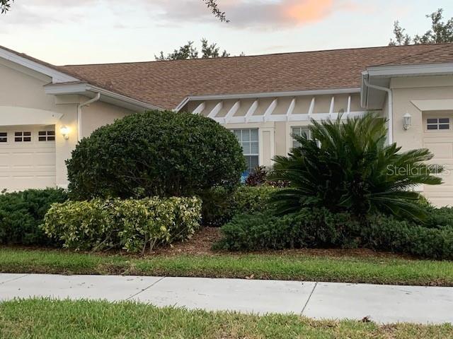 Foto principal - 2416 Magnolia Cir