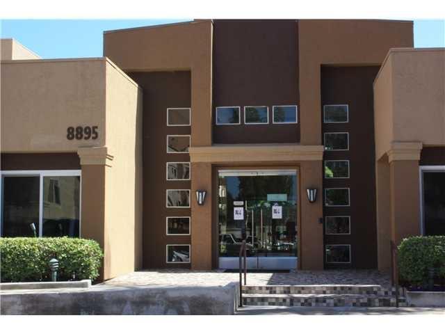 Building Photo - 3520 Lebon Dr