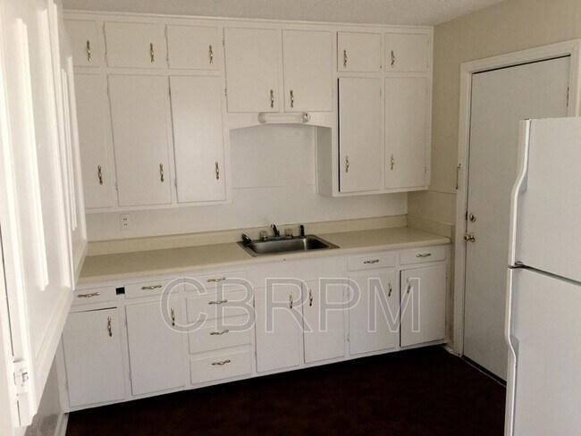 Foto del edificio - 4607 32nd St