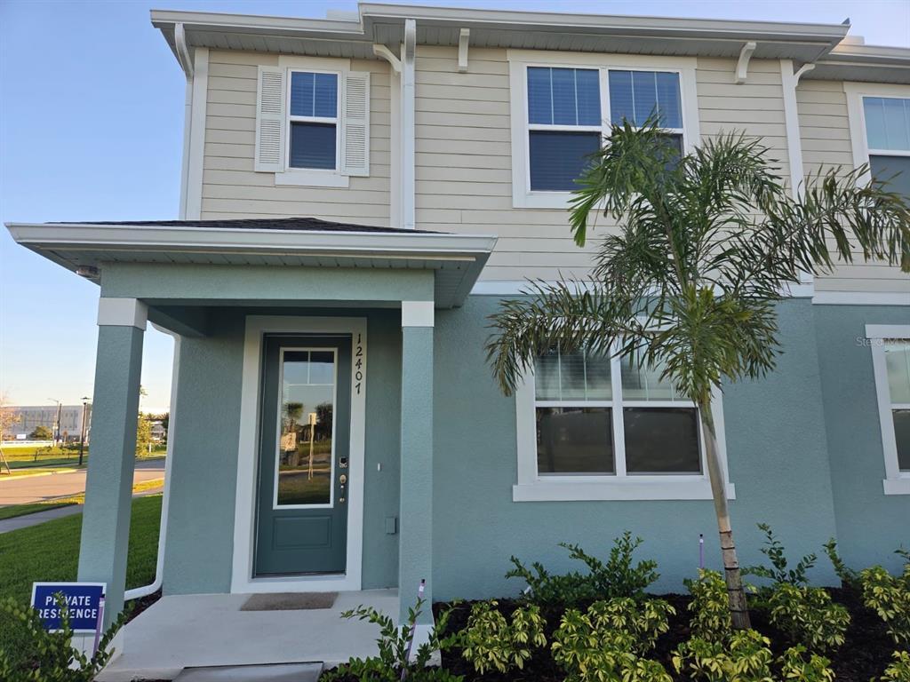 Foto principal - 12407 Shipwatch St