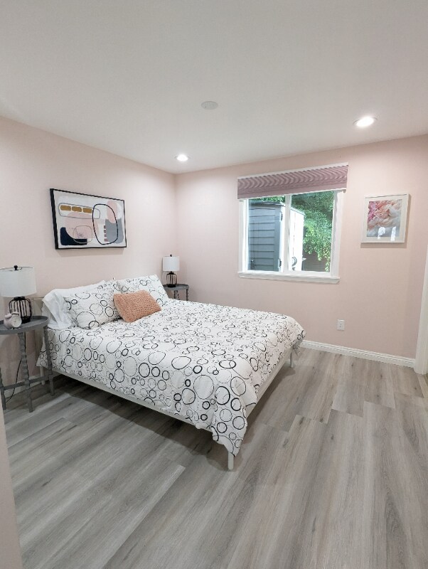 Foto del edificio - 185 W Woodbury Rd