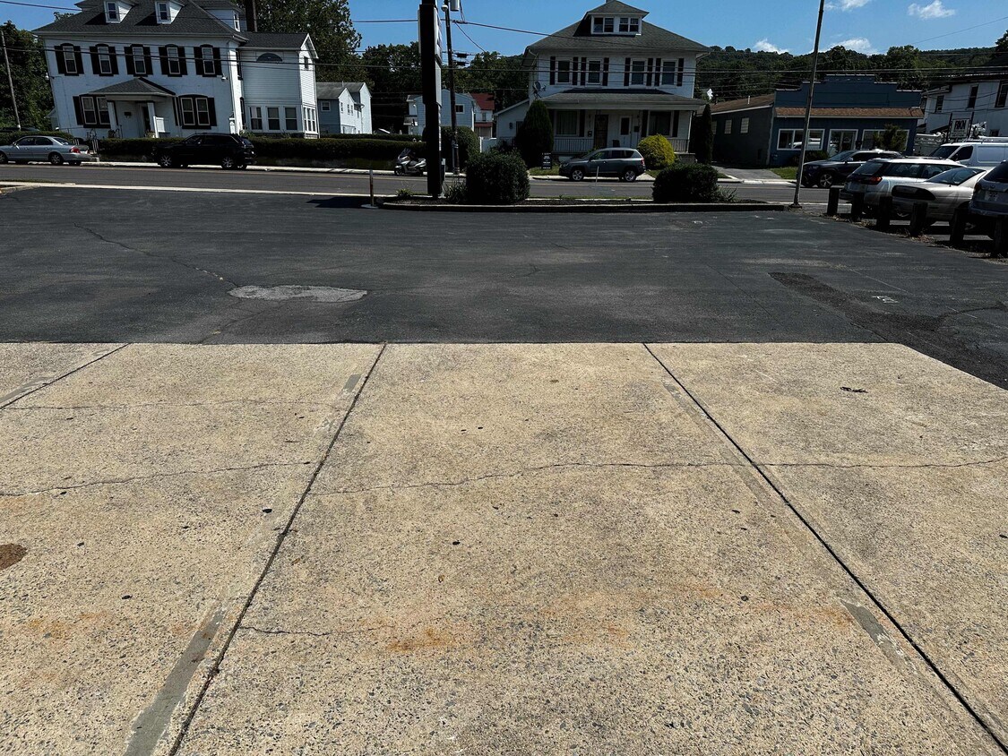 Foto del edificio - 4718 Kutztown Rd