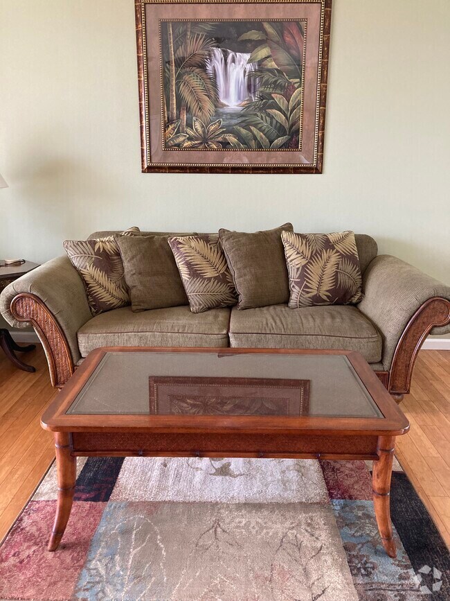 Furnished Condos For Rent in Kawaihae HI 15 Rentals (with photos