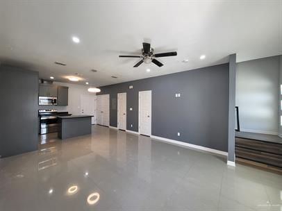 Building Photo - 2315 Taxco Ct