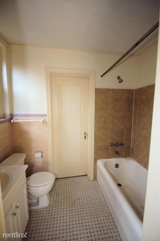 783 Shady Dr E, Mount Lebanon, PA 15228 Condo for Rent in Mount