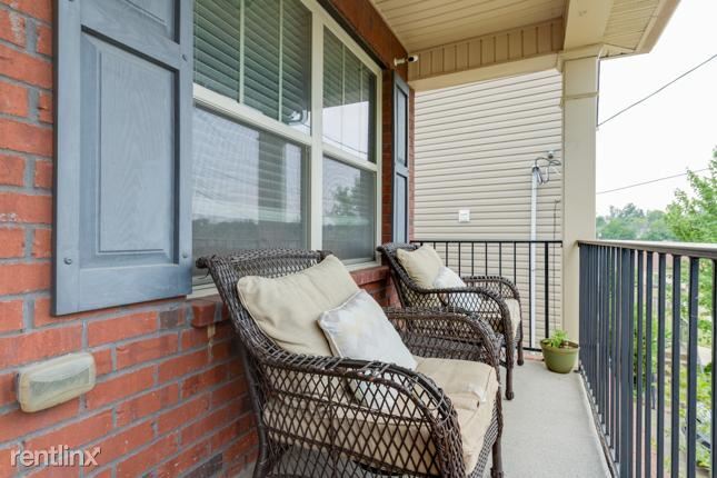 Building Photo - 3 br, 2 bath House - 2016 Leefield Drive