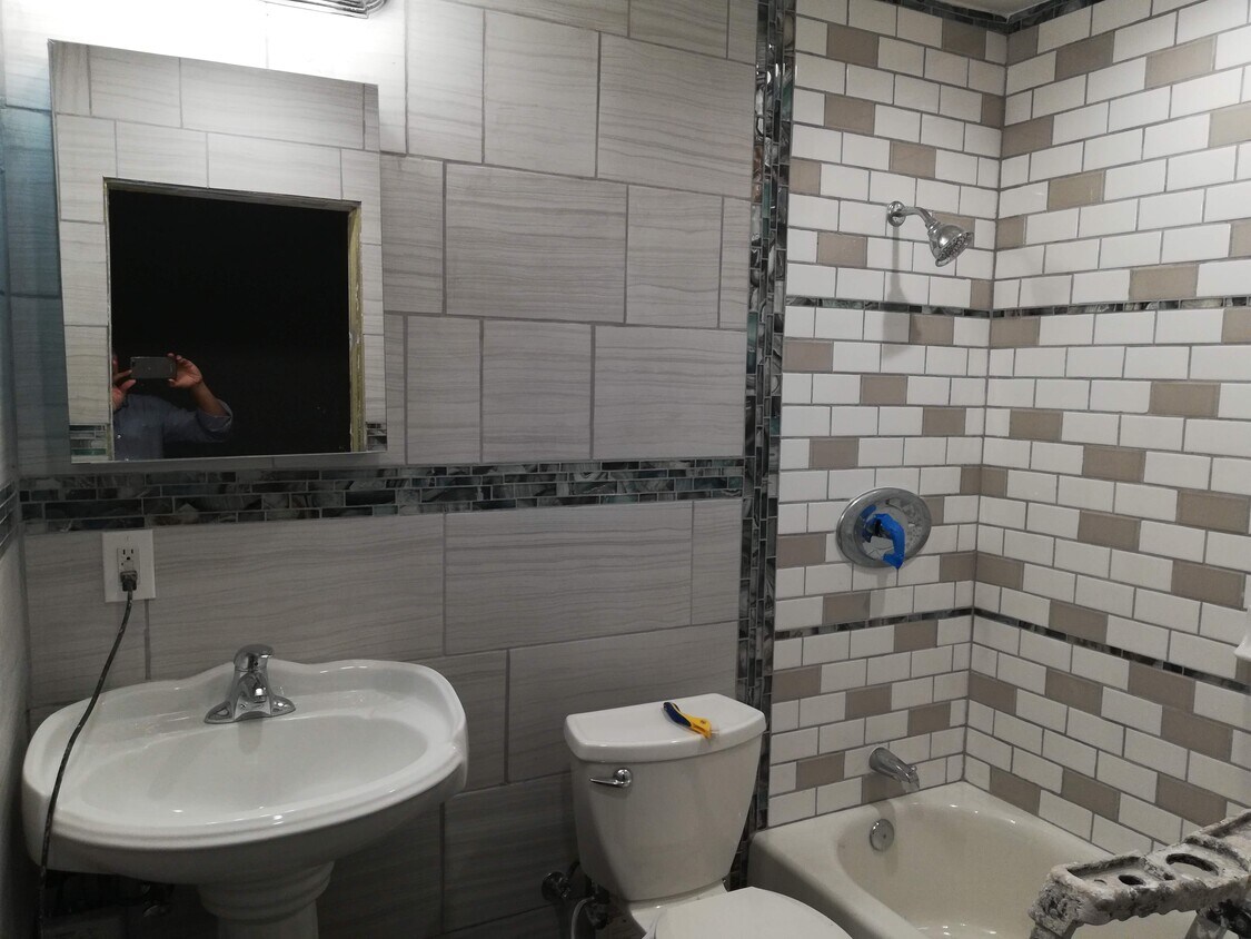 Foto principal - 424 E Cypress Ave