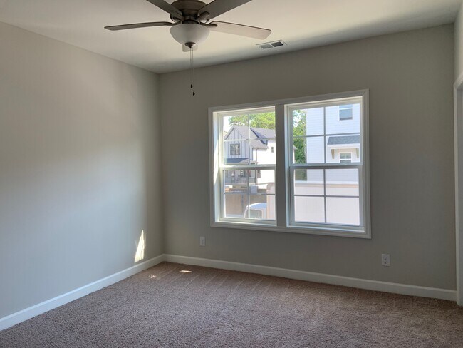 Foto del edificio - 7487 Hwy 70 S