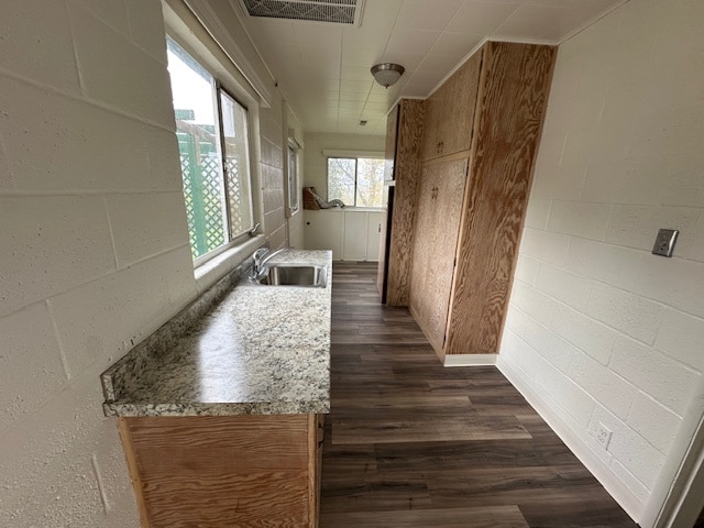 Foto del edificio - 4116 Usona Rd