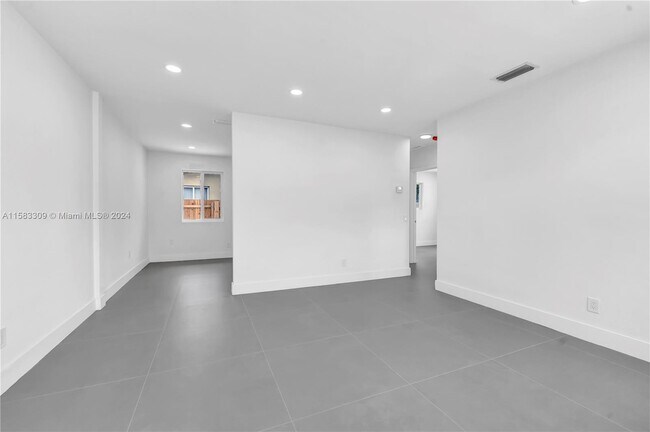 Building Photo - 45 Florida Blvd