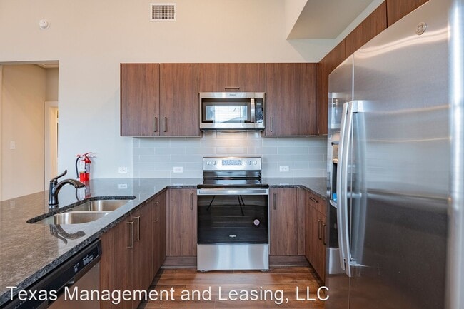 Building Photo - 2 br, 2 bath House - 723 Wheatfield Drive