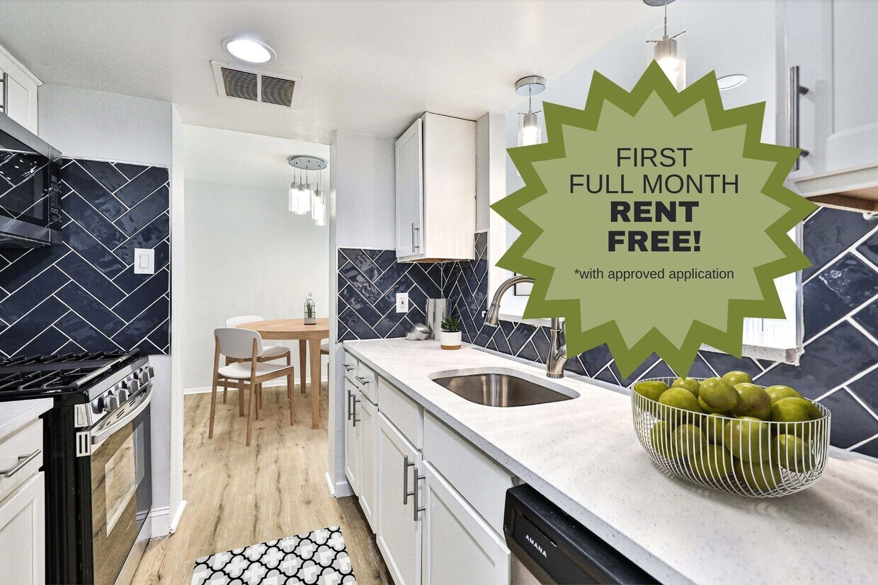 West River Apartments Apartments in Philadelphia, PA