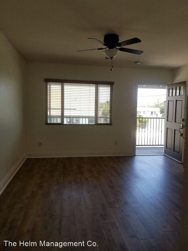 Foto del edificio - Studio, 1 bath House - 6101 Adelaide Ave U...