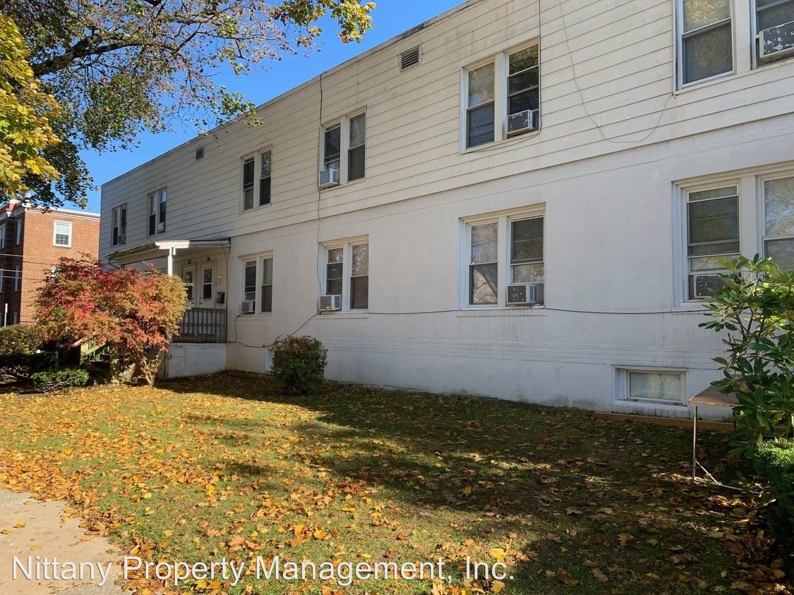 Primary Photo - 5 br, 2 bath Apartment - 330 W. Nittany Ave.