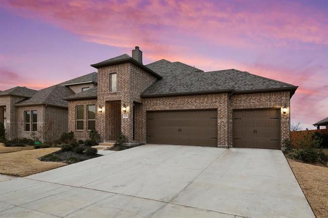 Foto del edificio - 1316 Hudson Lane