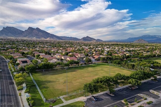 Building Photo - 11952 Orense Dr