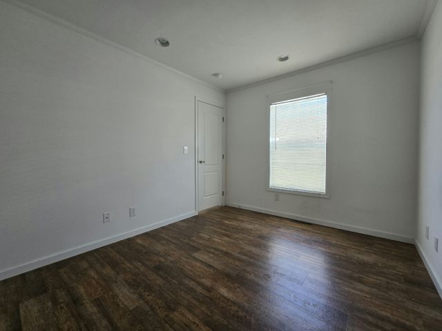 Foto del edificio - 7 Coke Ave