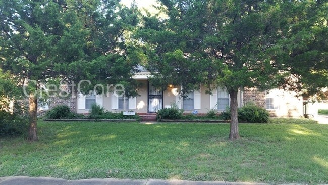 Building Photo - 3098 Belle Tower Rd