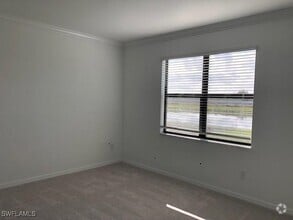 Building Photo - 14628 Libros Ct
