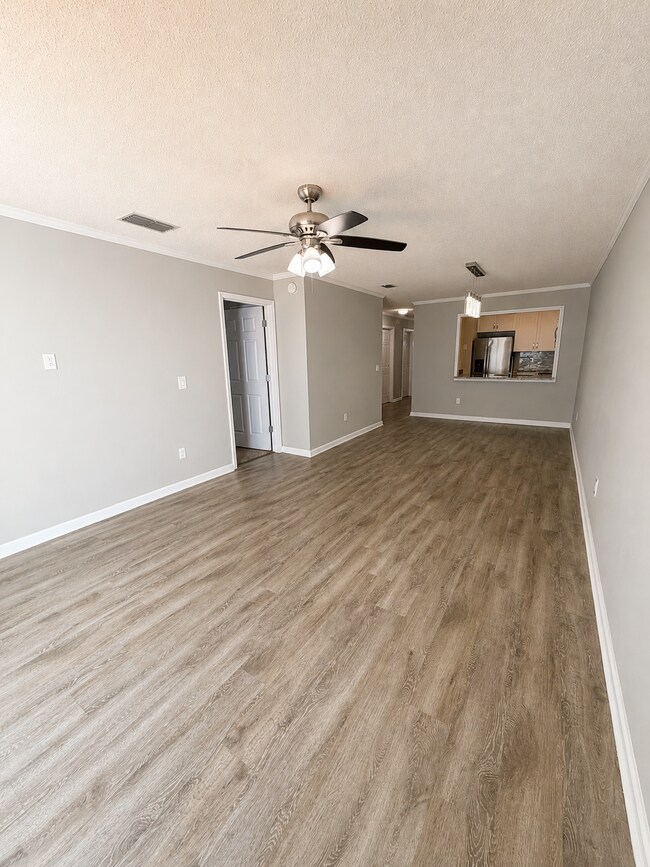 Foto del edificio - 8380 Argyle Corners Ct