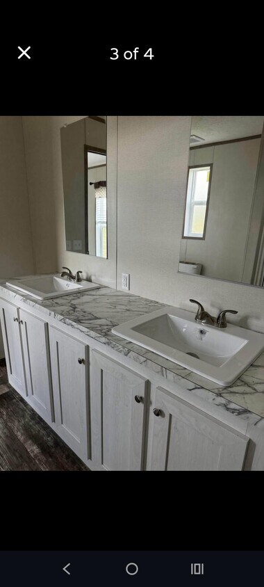 Foto del edificio - 155 Sunset Dr