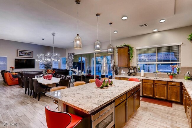 Building Photo - 12024 Vibrato Ct