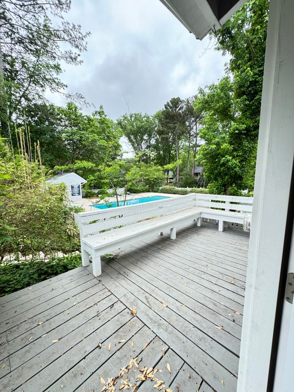 Building Photo - 2680 Greentree Dr SE