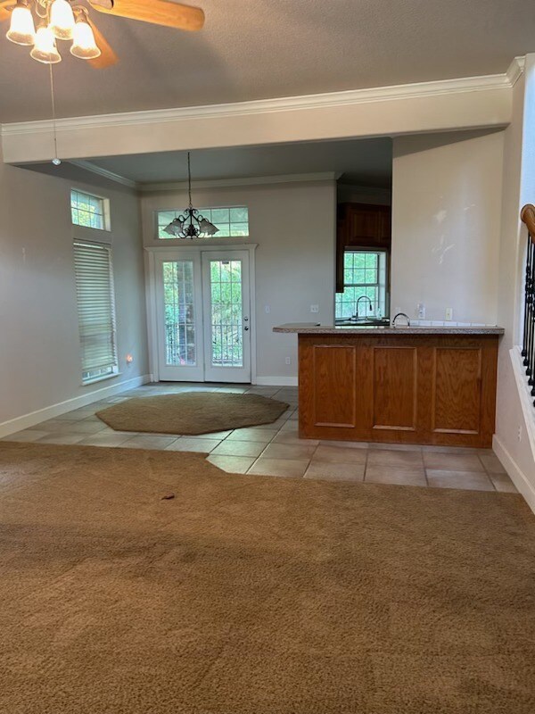 Foto del edificio - 6 Sunset Limited