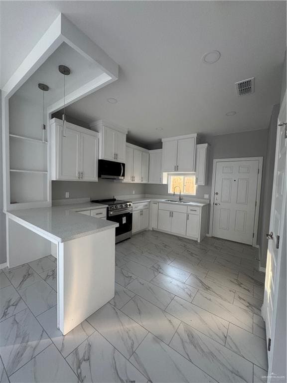 Foto del edificio - 11 Elsham Ave