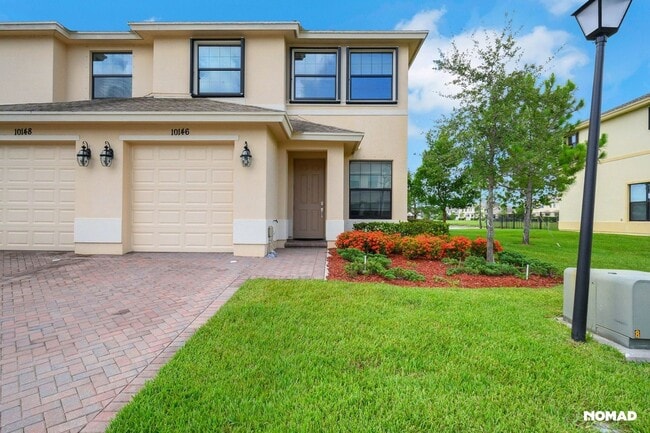 Building Photo - Beautiful 3-Bed, 3-Bath Home for Rent in V...