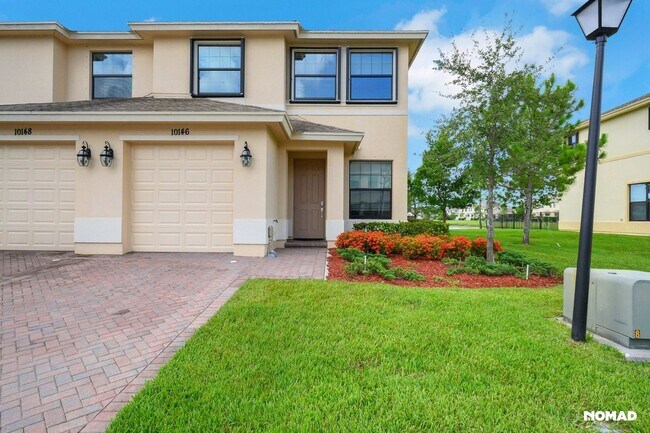 Foto del edificio - Beautiful 3-Bed, 3-Bath Home for Rent in V...