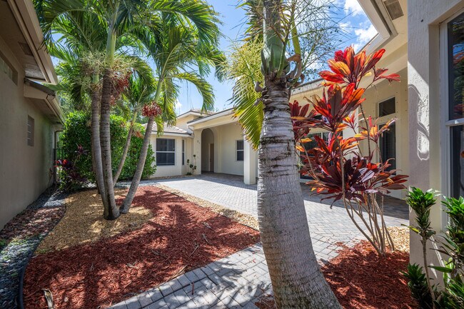 Foto del edificio - 9357 Osprey Isles Blvd