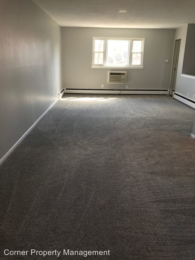 Foto del edificio - 4901 Harbor Beach Blvd